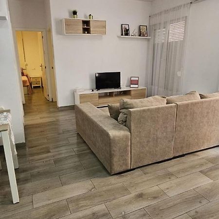 산티아고 드 라 리베라 Casa La Esquinita 아파트 외부 사진