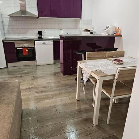 산티아고 드 라 리베라 Casa La Esquinita 아파트 외부 사진