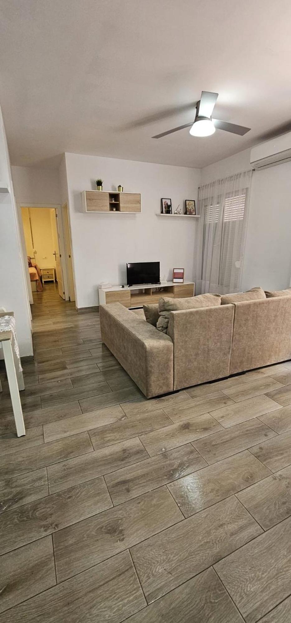 산티아고 드 라 리베라 Casa La Esquinita 아파트 외부 사진