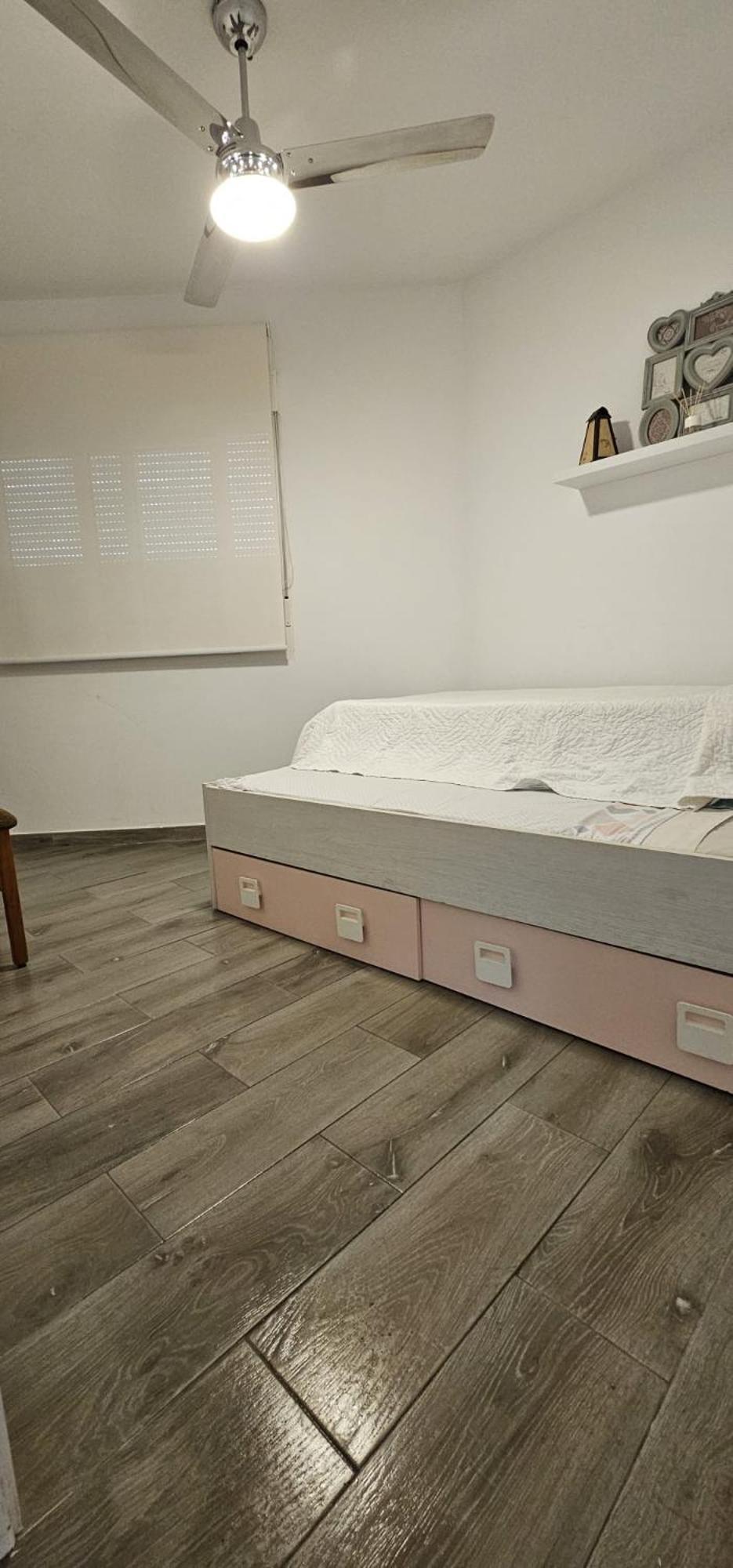 산티아고 드 라 리베라 Casa La Esquinita 아파트 외부 사진