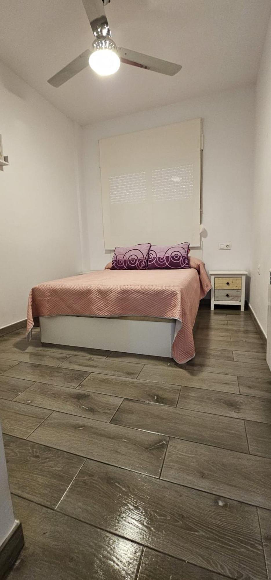 산티아고 드 라 리베라 Casa La Esquinita 아파트 외부 사진