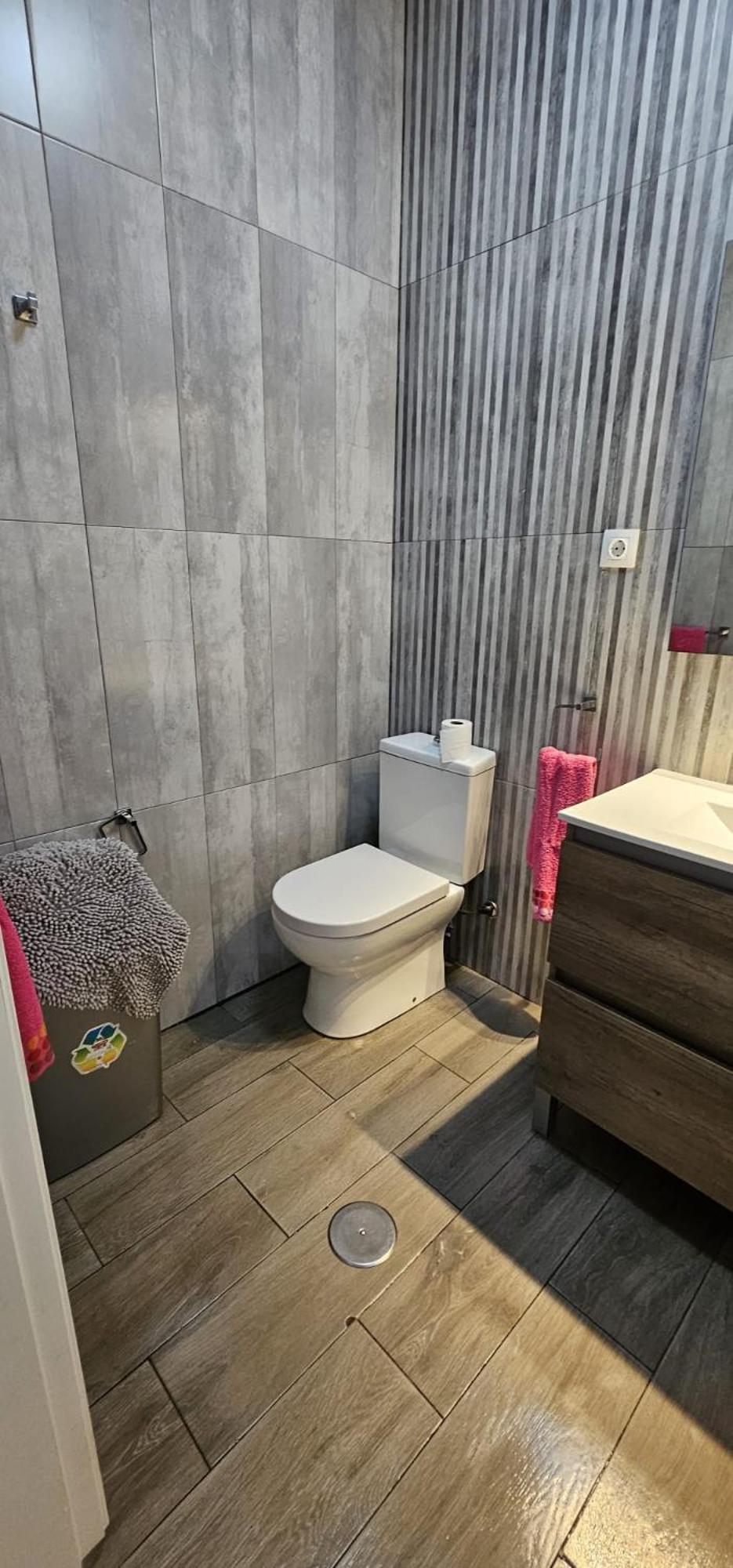 산티아고 드 라 리베라 Casa La Esquinita 아파트 외부 사진